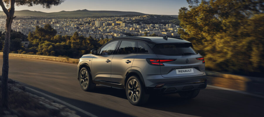 renault-austral-restyle-2025