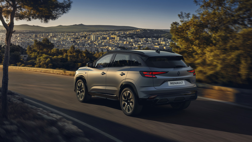 renault-austral-restyle-2025