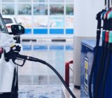 All about the ecological bonus and the conversion bonus in 2022