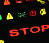 Become unbeatable with the light witnesses of your dashboard