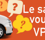 Did you know? 11 car anecdotes just for you!