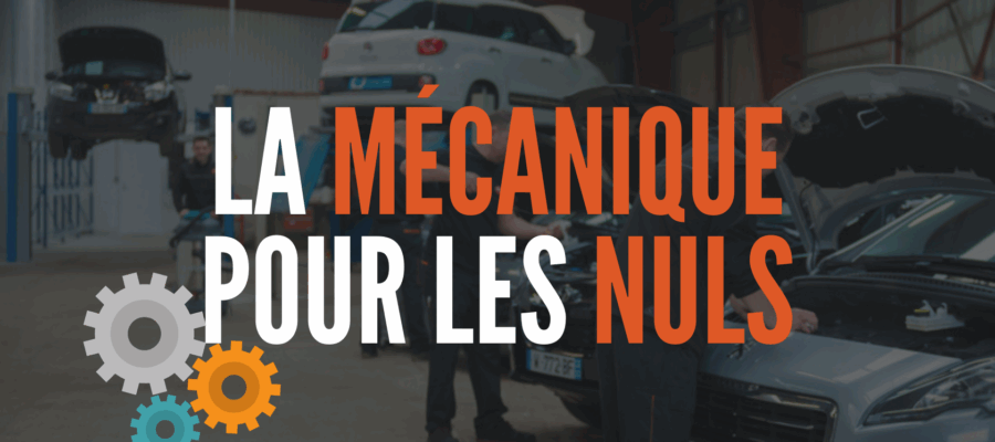 Mechanics for mannequins