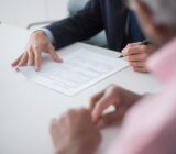 Professional obligations when selling a vehicle