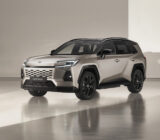 The new Rav4 2026 crushes the competition … except on this critical point