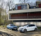 Volkswagen Polo Edition 50 in a limited series: should you run?