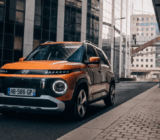 Will this low-cost electric SUV kill the Citroën ë-C3 and the Renault 5?