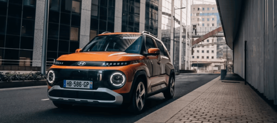 hyundai-inster-suv-2025