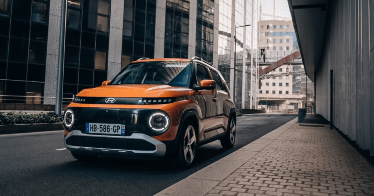 hyundai-inster-suv-2025