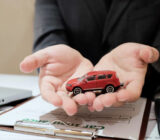 Best Car Insurance Quotes 2025 – How to Save Big on Your Next Policy